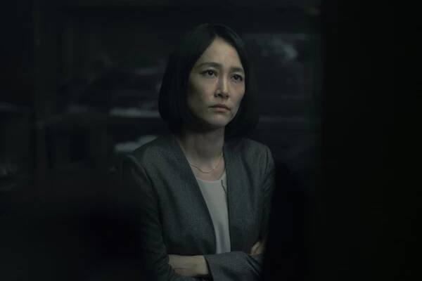 rinko-kikuchi-a16f1e219ce4cb3aa3c547548c968d85.jpg
