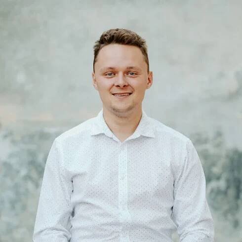 Ondřej Fikr