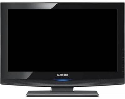 Samsung LE32B350