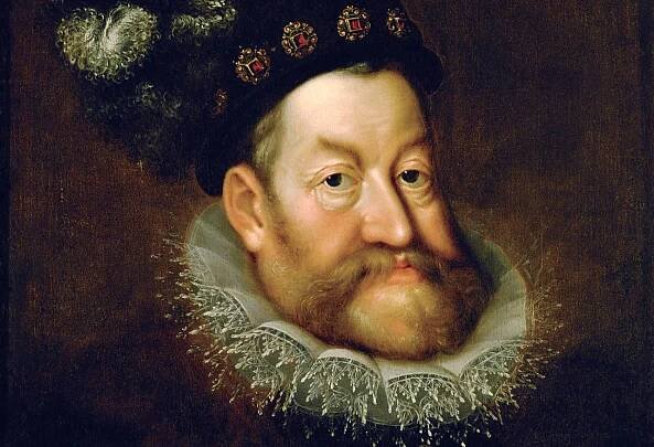 Rudolfův majestát: Milník v dějinách náboženské svobody