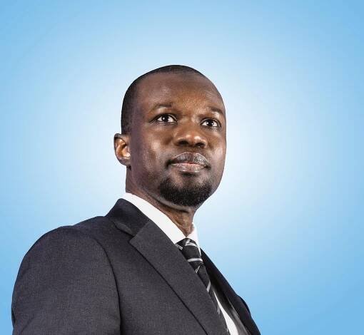 Senegal: Oppositions To Hold Another Protest On Wednesday