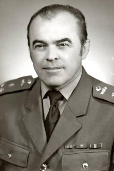 Josef Kuda (1931)
