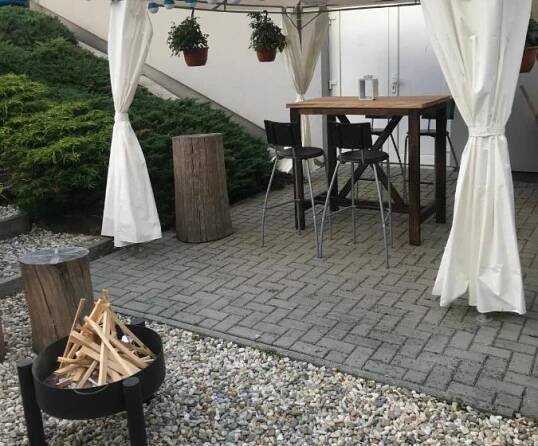 APARTMÁNY TYLOVICE 1168981203 2