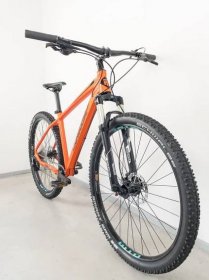 Mongoose Tyax Comp horské kolo vel. M BAZAR | Koloshop.cz