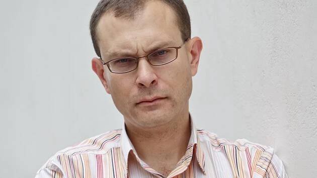 Ústavní právník Jan Kysela: Při stíhání zastupitelů je třeba hledat míru