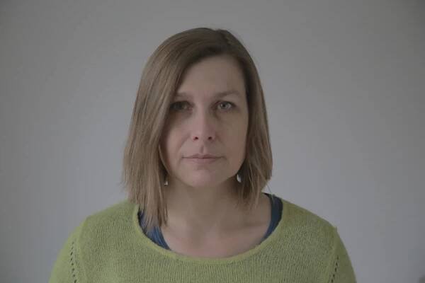 Katarína Štrbová Bieliková: Po smrti syna som musela znova hľadať dôvod, prečo ráno vstať z postele