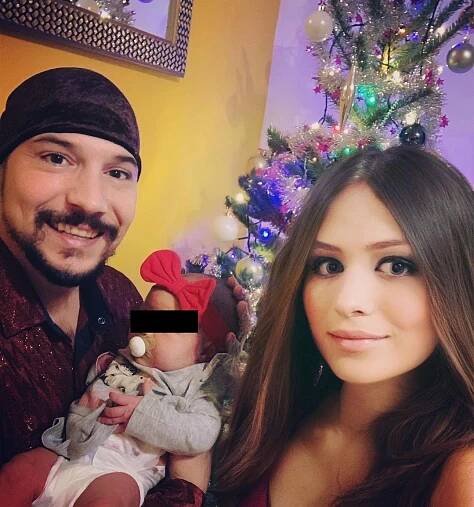 Bohuš Matuš a jeho Lucinka chtějí dobýt YouTube: Vypnuté komentáře a zákaz haterům