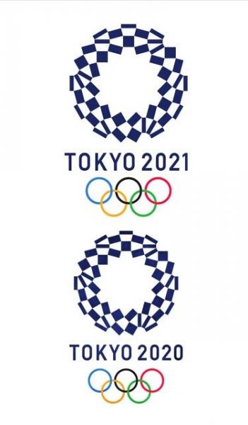 Tokyo 20 21