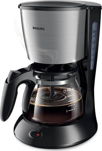 Philips HD 7435/20 Mini Daily