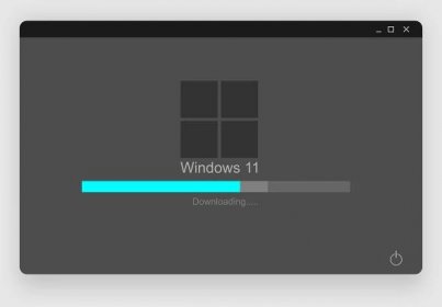 Windows 11 vs. Windows 10: Vyplatí se upgrade?