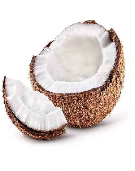 Tropical » J Ambrogi Foods
