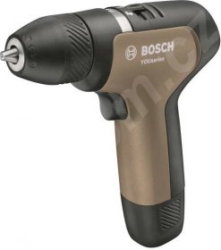 Bosch YOUseries Drill