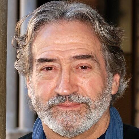 Jordi Savall | Càtedra Ferrater Mora de Pensament Contemporani