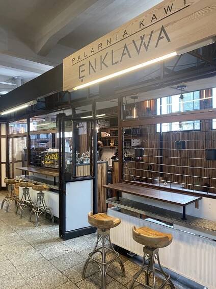 Enklawa Breslau
