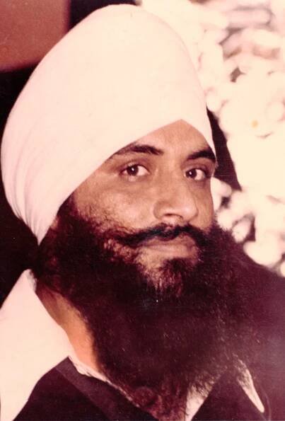 Gallery - Rabbi Darshan
