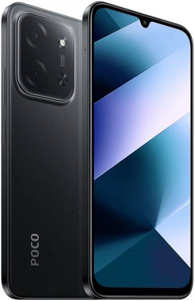 Gear Up for School with Xiaomi