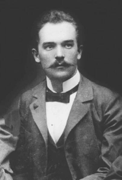 Jozef Gregor-Tajovský – Wikipedie