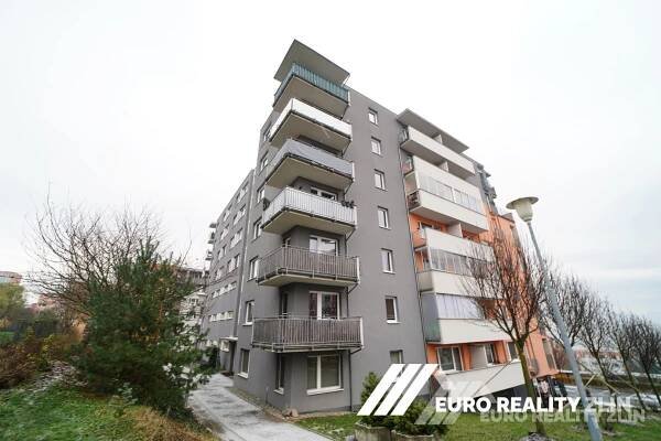 EURO REALITY ZLÍN