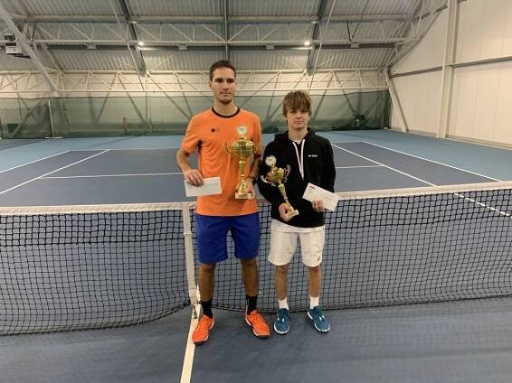 Jihomoravský tenisový svaz | Vídeňská 9, 639 00 BRNO, skype:jts-tenis, gsm kancelář JTS:739412521, gsm soutěže družstev