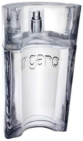 Ungaro Man Emanuel Ungaro pro muže 