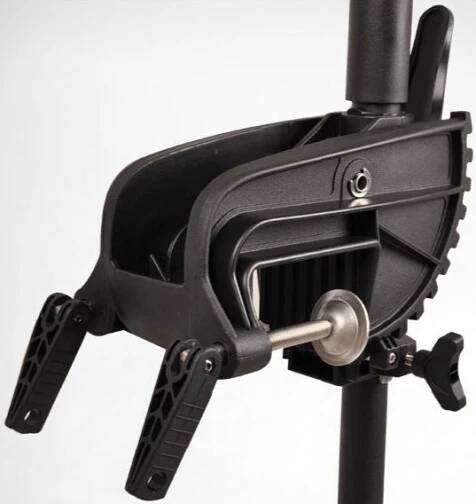 Haswing Protruar 55LB