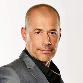 Tomáš Růžička
