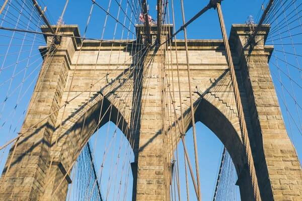 Contact — MINDFULLY NYC - MBSR in NYC