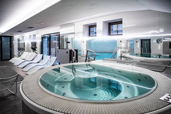 Hotel Marlene_8