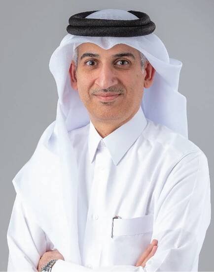 Abdulaziz Al Sorour – Law Firm and Legal Consultants