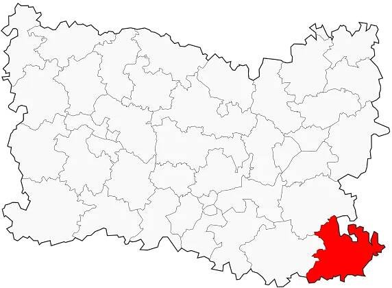 Soubor:Canton de Betz.svg – Wikipedie