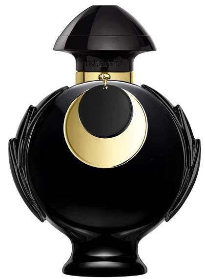 Rabanne Olympéa Absolu Parfum Intense