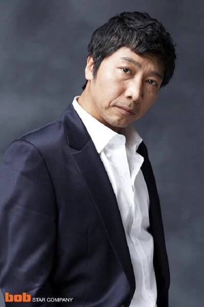 Seo Jin-Won-1969-p1.jpg