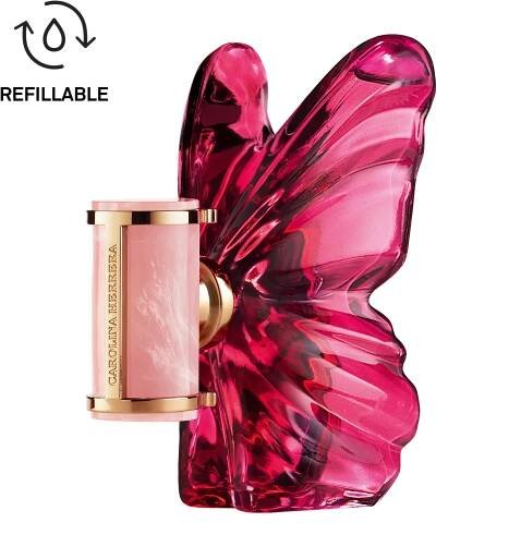 50 ml