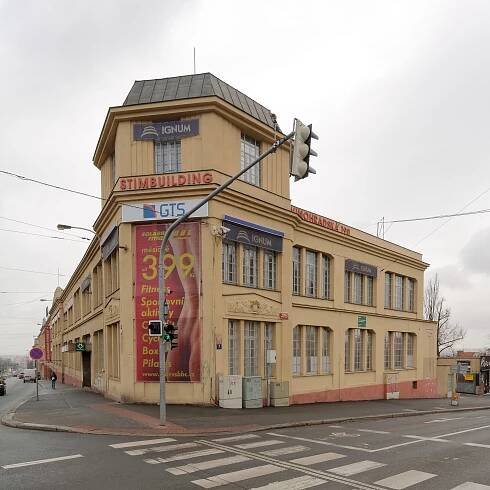 Soubor:Vinohradská 190 (1511).jpg – Wikipedie