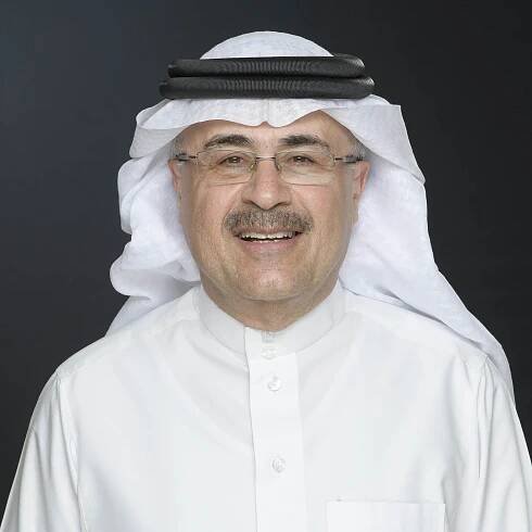 The Middle East’s Sustainability Leaders 2024 - Forbes Lists