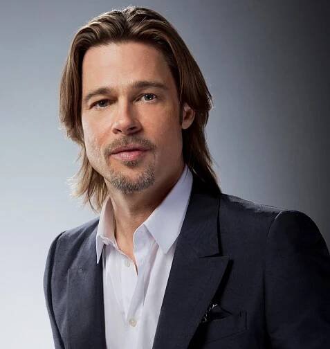 10 Beautiful Guys In The World 2025 - World's Most Dazzling Men List Updated 10