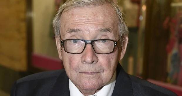 Rudolf Jelínek