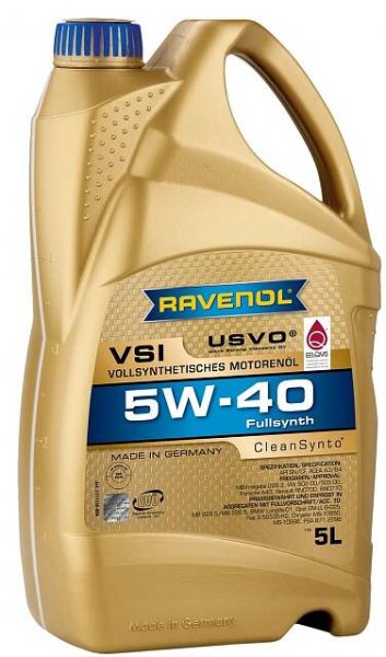 1111127-005-01-999 RAVENOL SHL