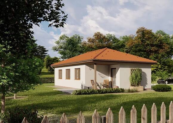 a drevostavby brno mariana71a 1 2