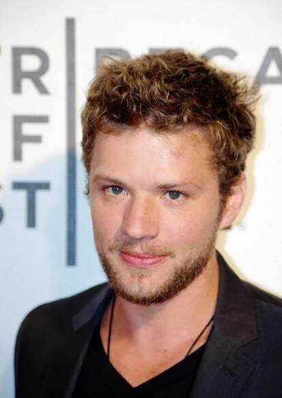 Soubor:Ryan Phillippe 2011 Shankbone.JPG – Wikipedie