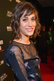 Lizzy Caplan Joins Seth Rogen-James Franco's 'The Interview'