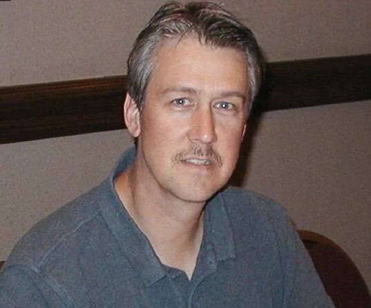 Alan Ruck Biography - Facts, Childhood, Family Life of Actor