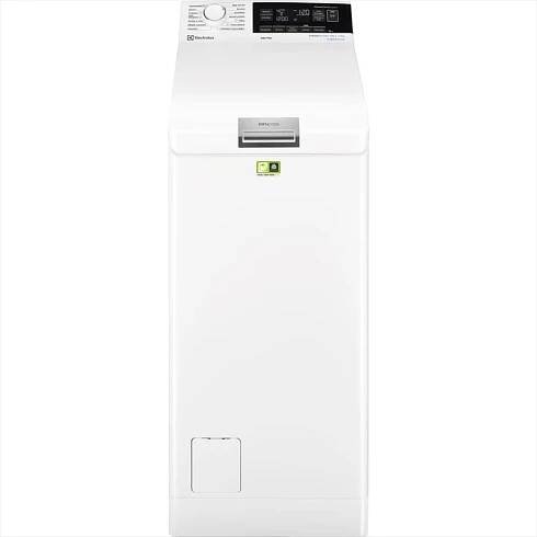ELECTROLUX EW7TN23372C | DNO elektro 