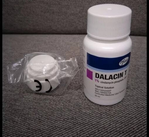 Mebendazole Bez Recepty