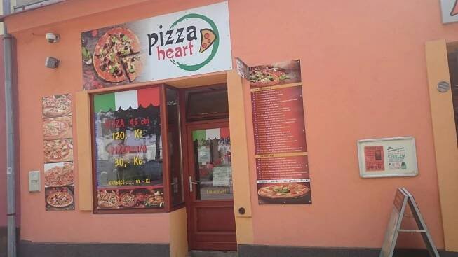 Informační centrum Polička | Občerstvení v Poličce