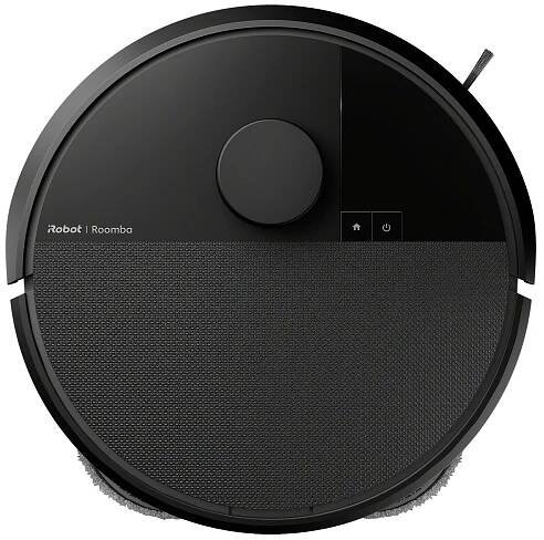 iRobot Roomba Plus 405 Combo G185040