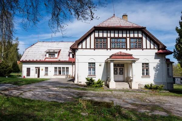 Fotografie - Mirošov – mateřská škola - 07.04.2014