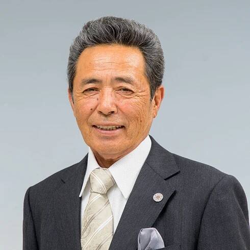 会社沿革 | マルス総和株式会社