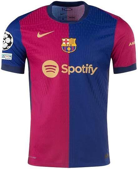 La Liga – dresy na fotbal,fotbalové dresy levné,dětské fotbalový dres