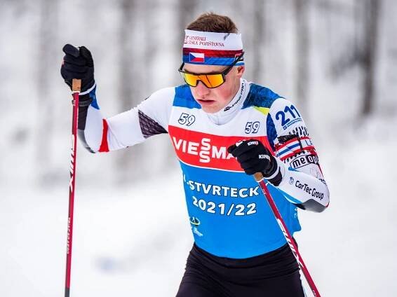 SP Ruhpolding 2022, tréninky - Biatlon